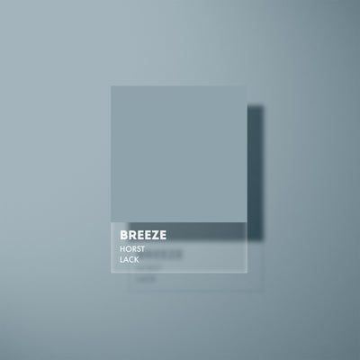 HORST Lack - Breeze